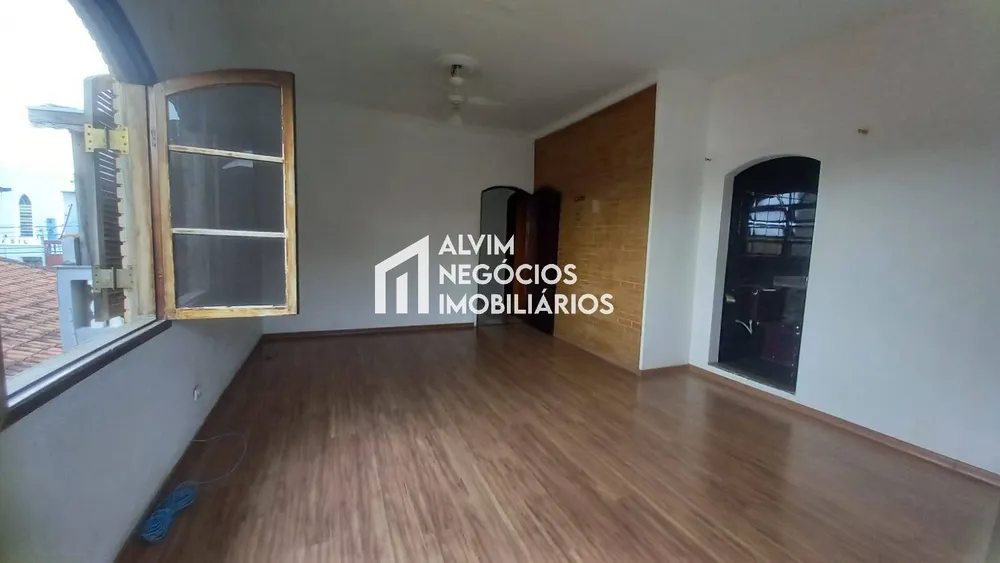 Casa, 3 quartos, 350 m² - Foto 10