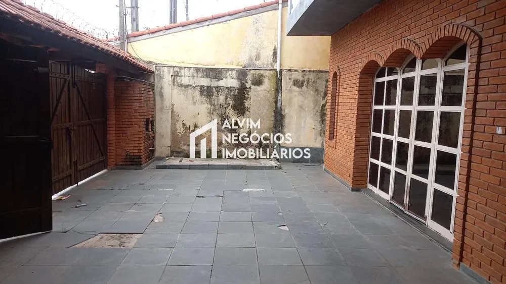 Casa, 3 quartos, 350 m² - Foto 13