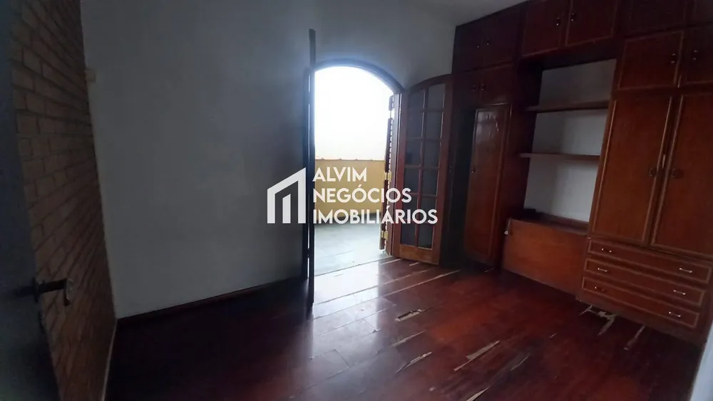 Casa, 3 quartos, 350 m² - Foto 7