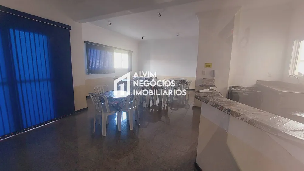 Apartamento, 2 quartos, 54 m² - Foto 14
