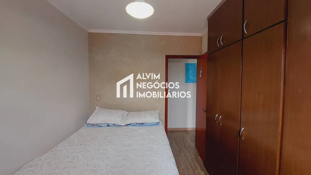 Apartamento, 2 quartos, 54 m² - Foto 8