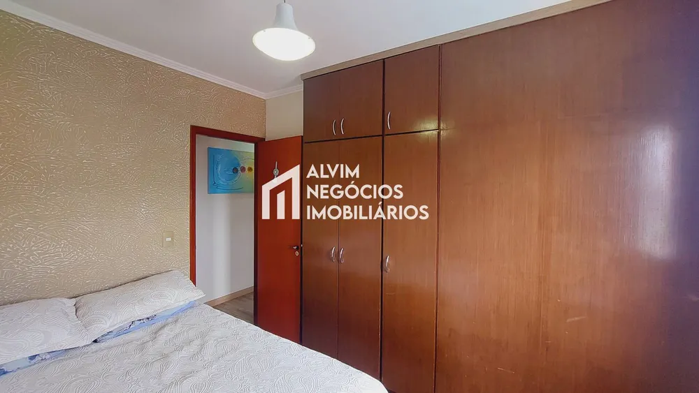 Apartamento, 2 quartos, 54 m² - Foto 9