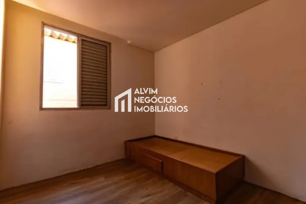 Apartamento, 2 quartos, 56 m² - Foto 8