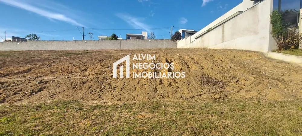 Terreno, 600 m² - Foto 5