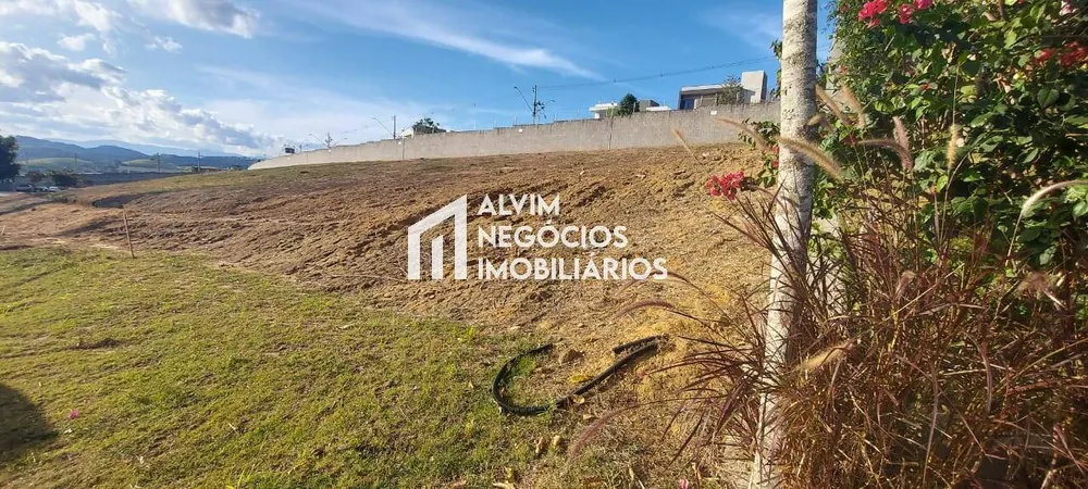 Terreno, 600 m² - Foto 3