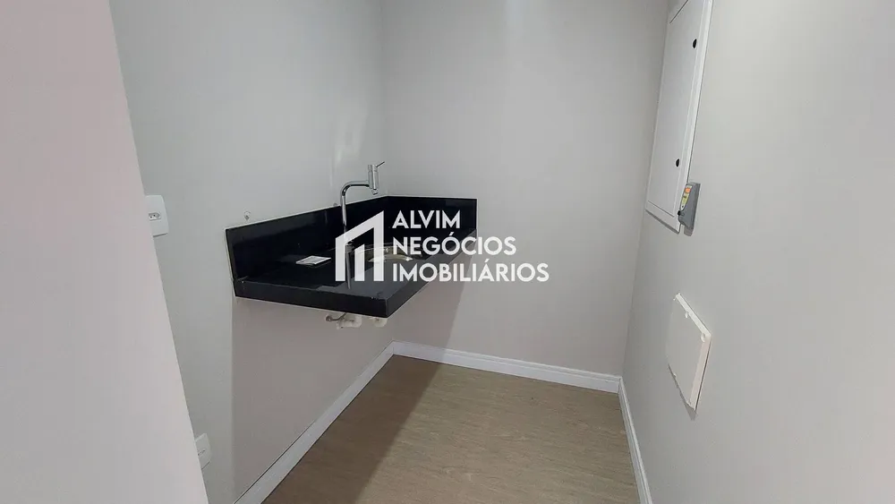 Sobrado, 4 quartos, 349 m² - Foto 10