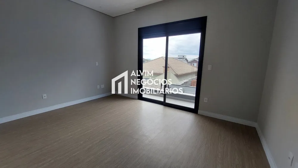Sobrado, 4 quartos, 349 m² - Foto 11