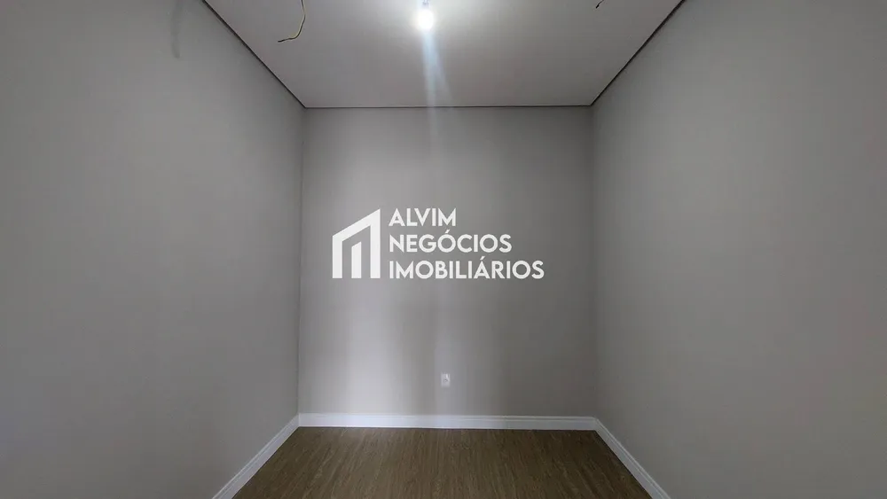 Sobrado, 4 quartos, 349 m² - Foto 12
