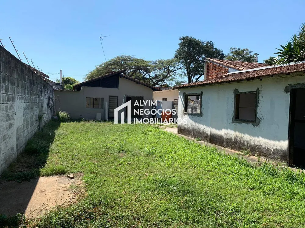 Prédio Inteiro, 155 m² - Foto 1