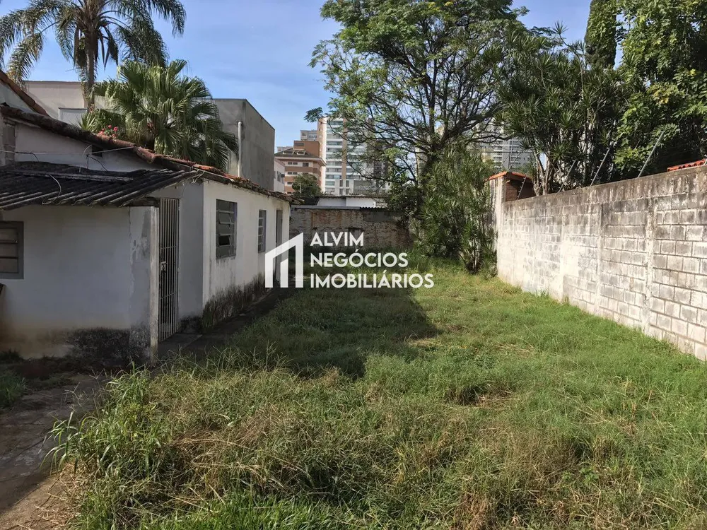 Prédio Inteiro, 155 m² - Foto 2