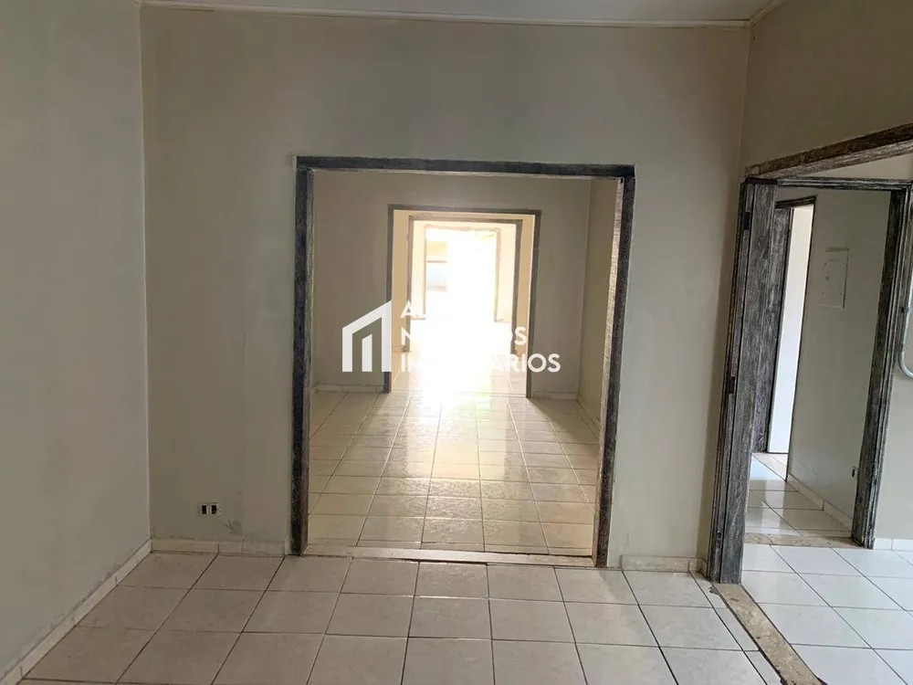 Prédio Inteiro, 155 m² - Foto 3