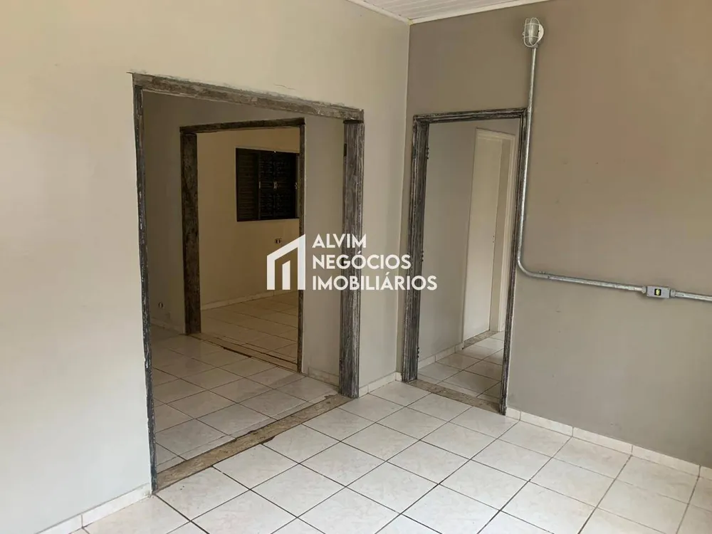 Prédio Inteiro, 155 m² - Foto 4