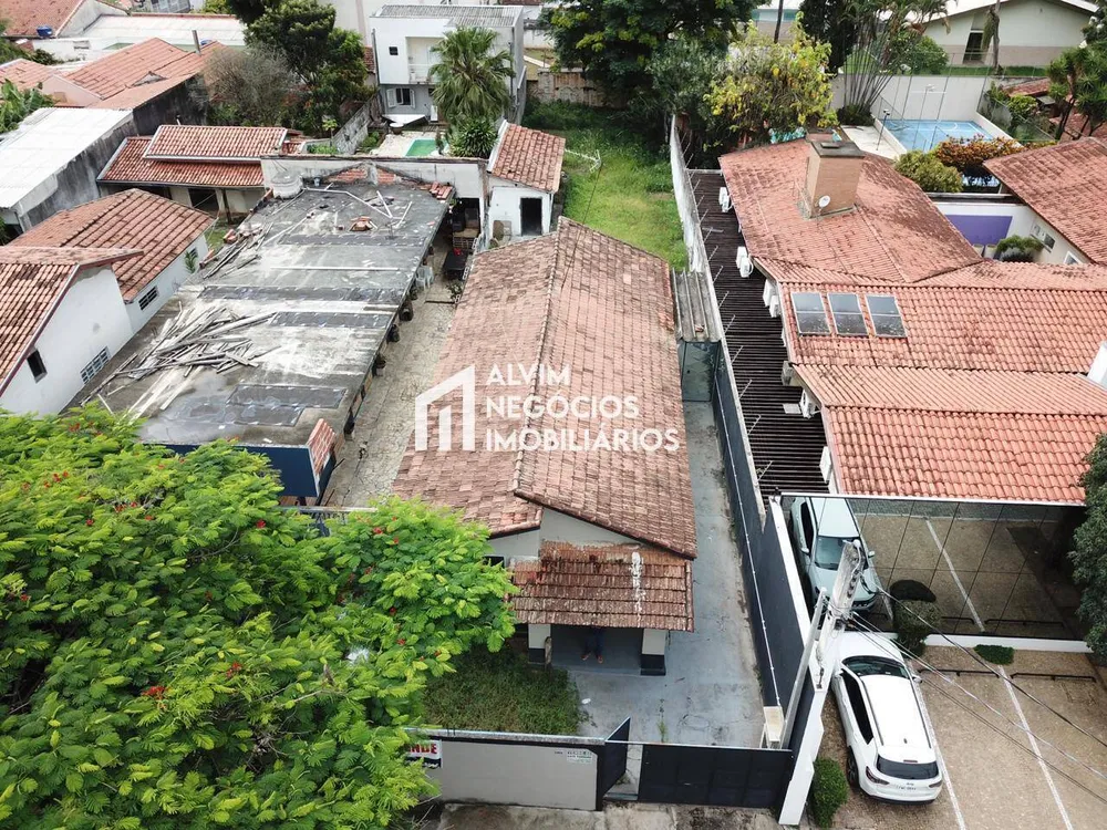 Prédio Inteiro, 155 m² - Foto 5