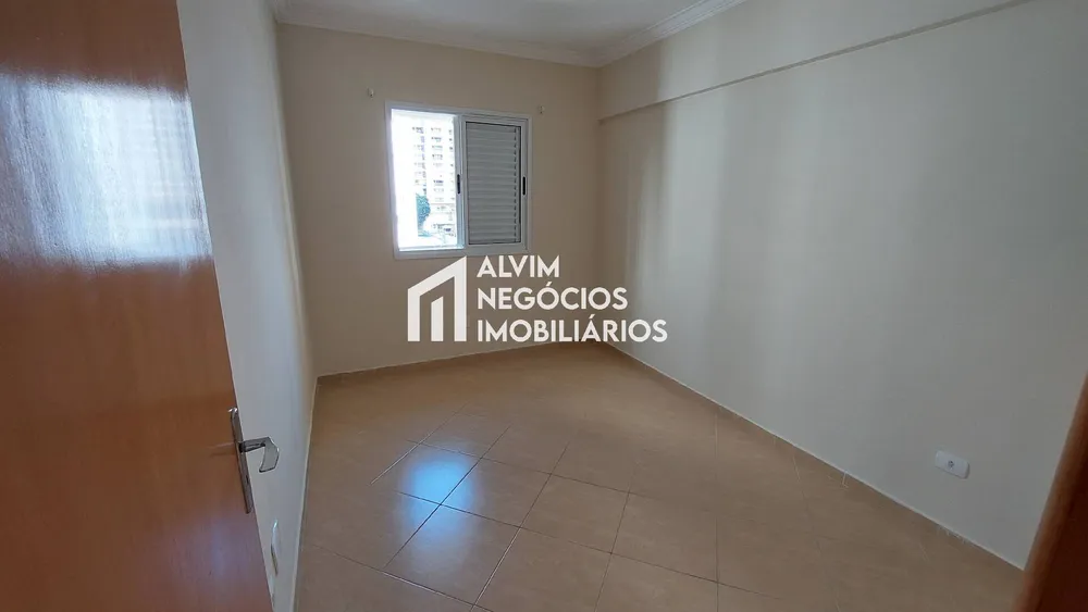 Apartamento, 3 quartos, 94 m² - Foto 4