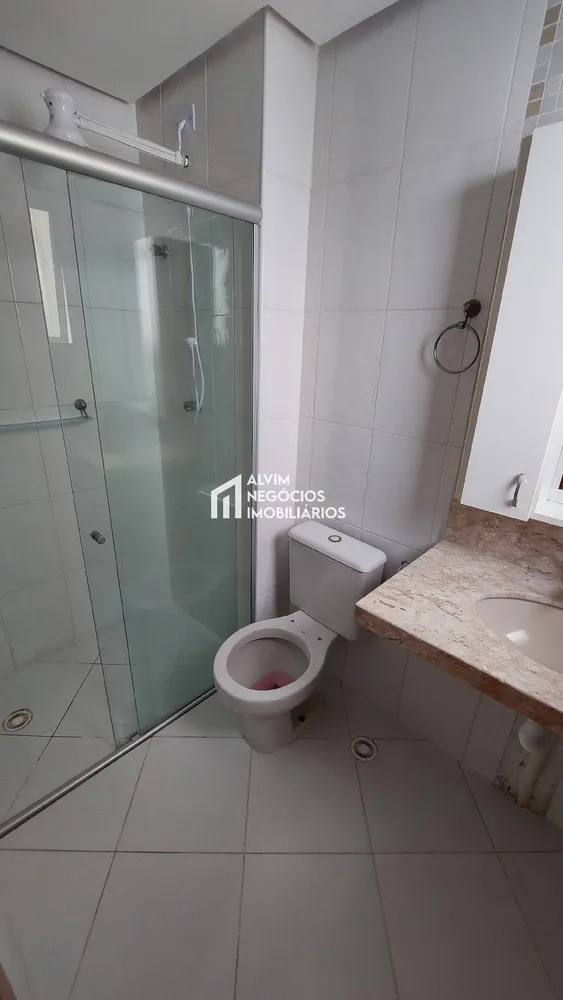 Apartamento, 3 quartos, 94 m² - Foto 8