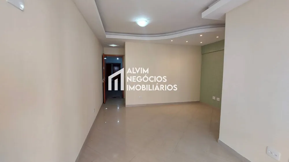 Apartamento, 3 quartos, 94 m² - Foto 7