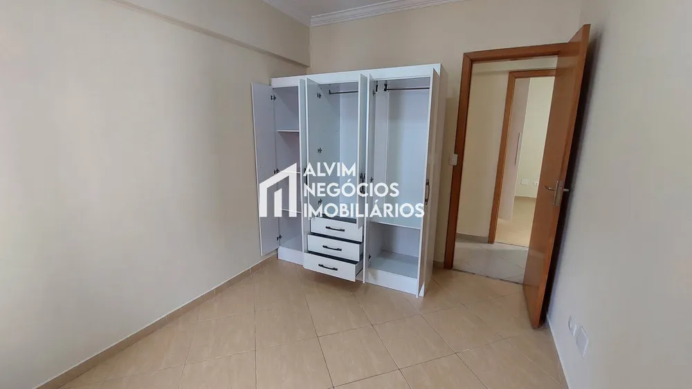 Apartamento, 3 quartos, 94 m² - Foto 13