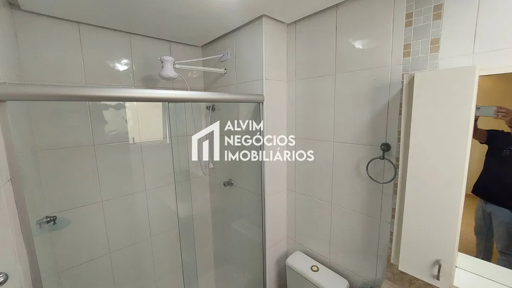 Apartamento, 3 quartos, 94 m² - Foto 15