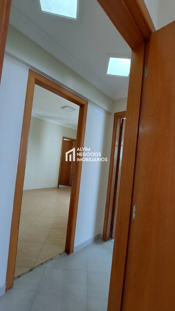 Apartamento, 3 quartos, 94 m² - Foto 8