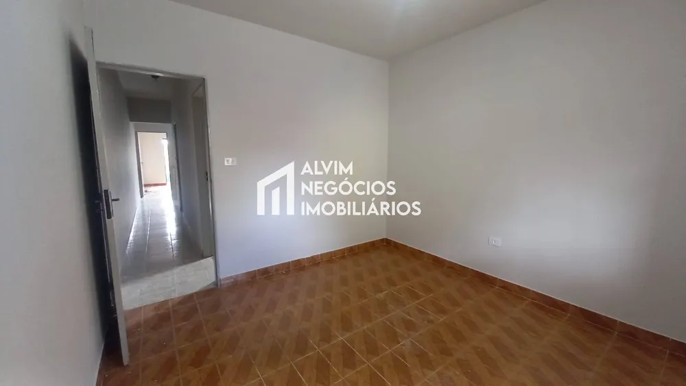 Casa, 3 quartos, 147 m² - Foto 1