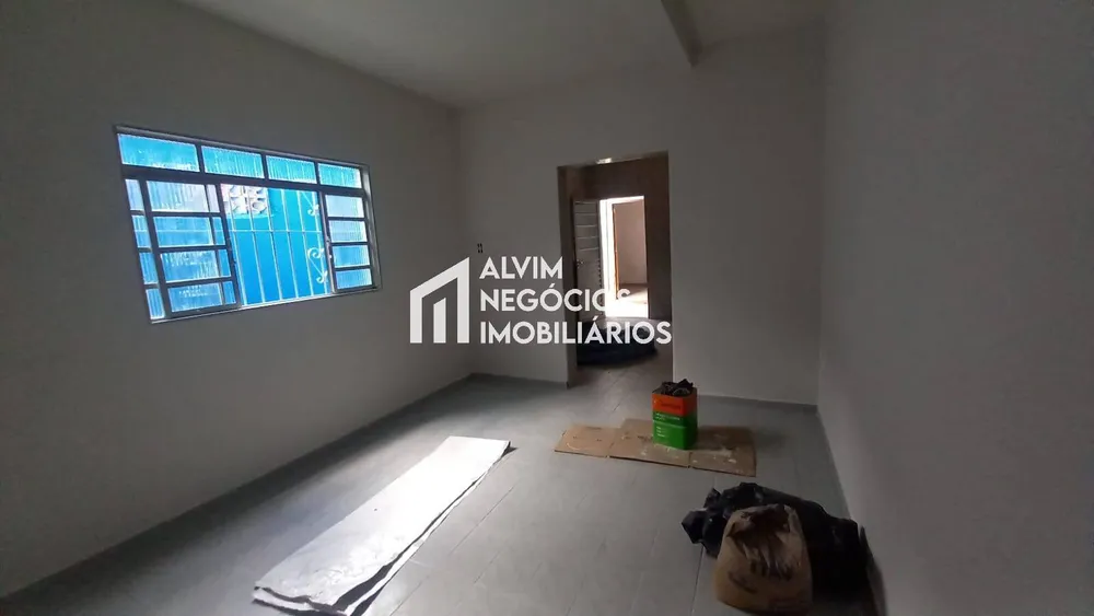 Casa, 3 quartos, 147 m² - Foto 12