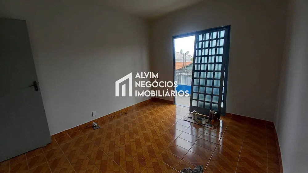 Casa, 3 quartos, 147 m² - Foto 3