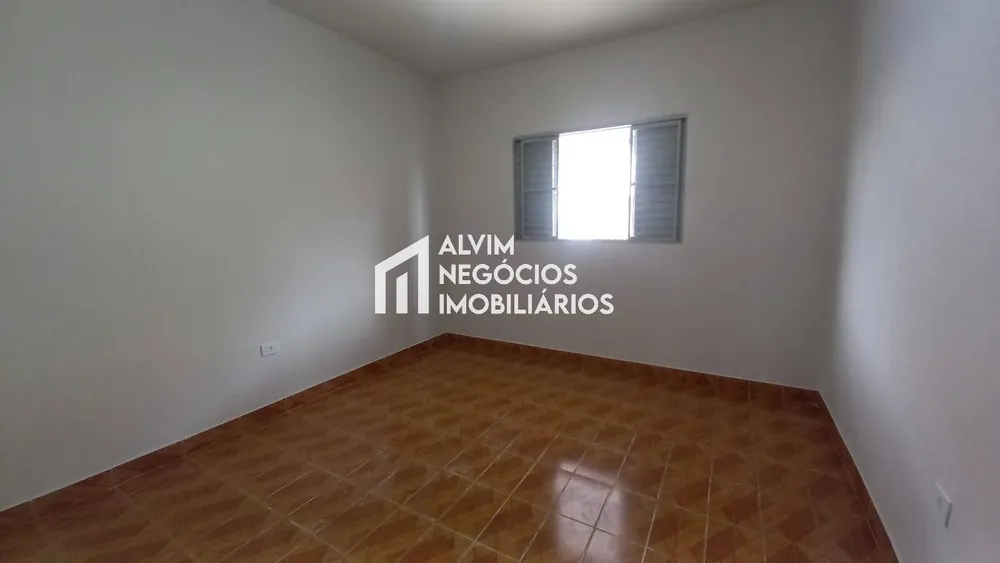 Casa, 3 quartos, 147 m² - Foto 5