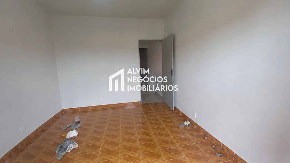 Casa, 3 quartos, 147 m² - Foto 7