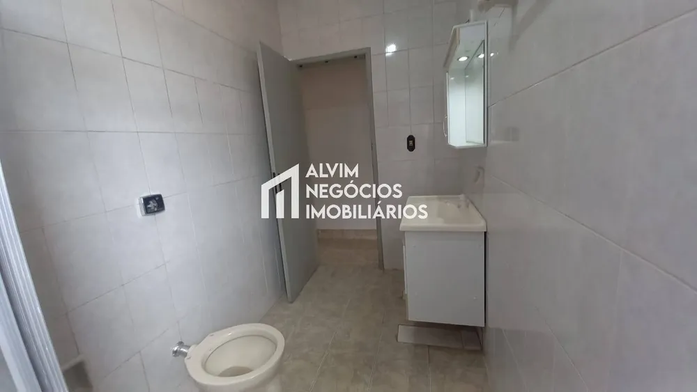 Casa, 3 quartos, 147 m² - Foto 8