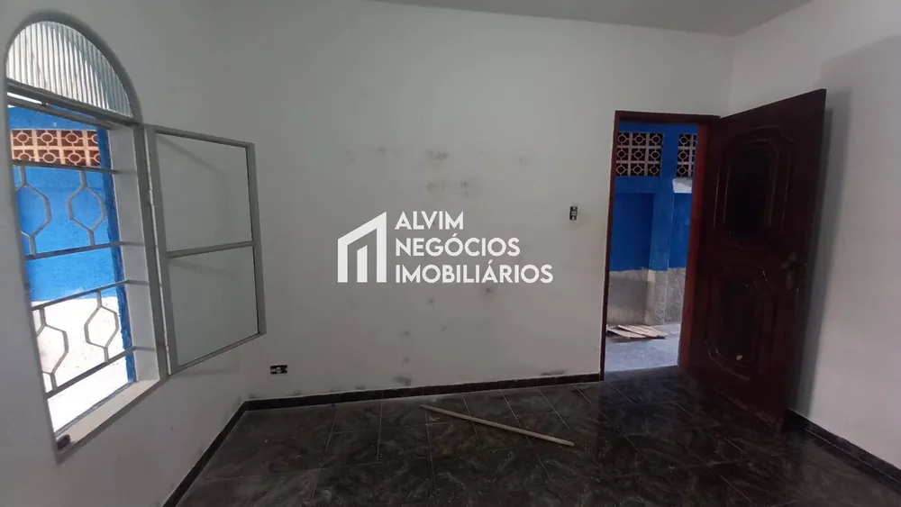 Casa, 3 quartos, 147 m² - Foto 9
