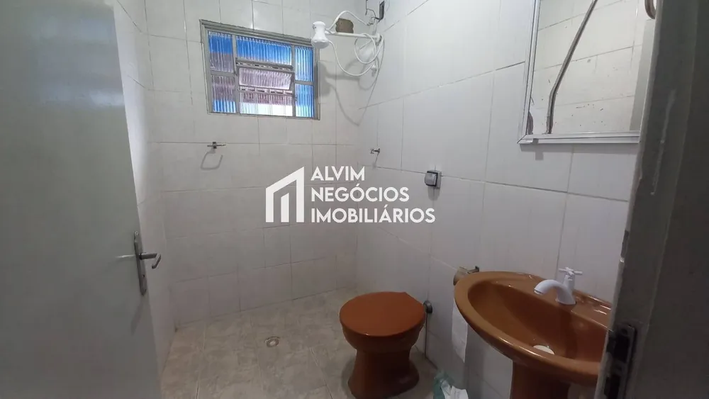 Casa, 3 quartos, 147 m² - Foto 14