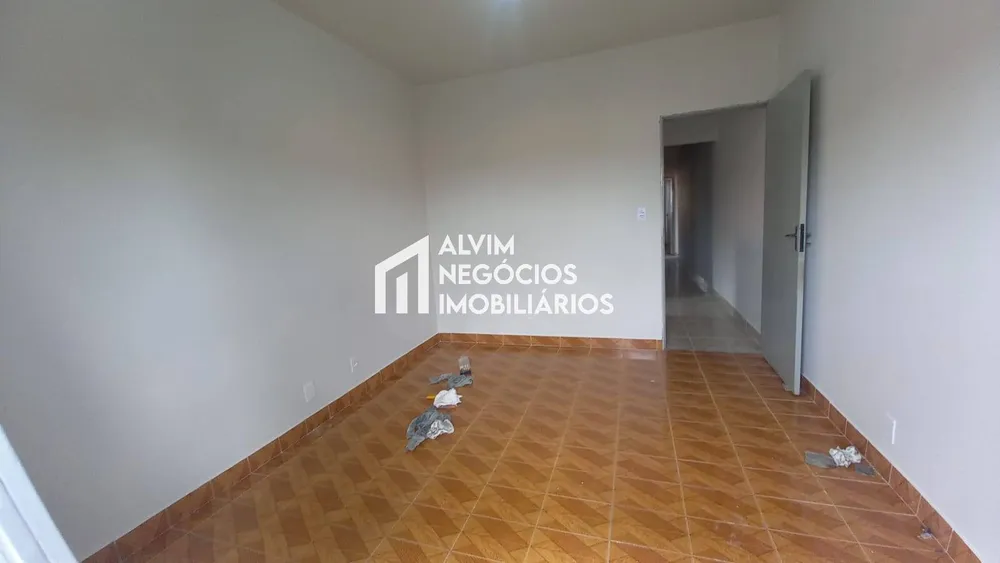 Casa, 3 quartos, 147 m² - Foto 6