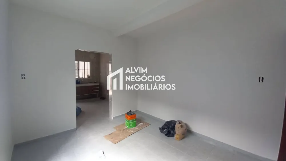 Casa, 3 quartos, 147 m² - Foto 11
