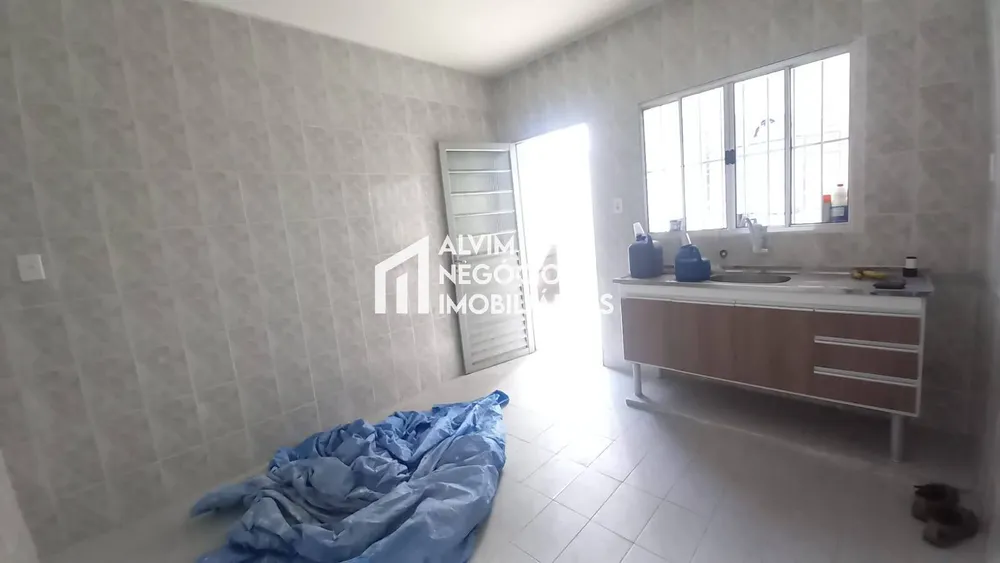 Casa, 3 quartos, 147 m² - Foto 10