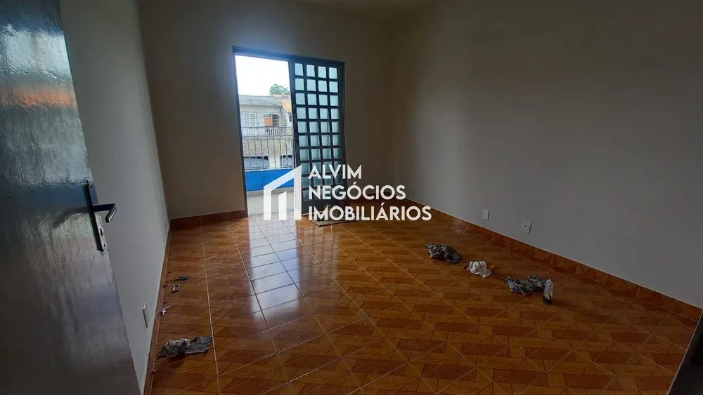 Casa, 3 quartos, 147 m² - Foto 4