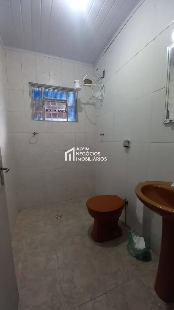 Casa, 3 quartos, 147 m² - Foto 13