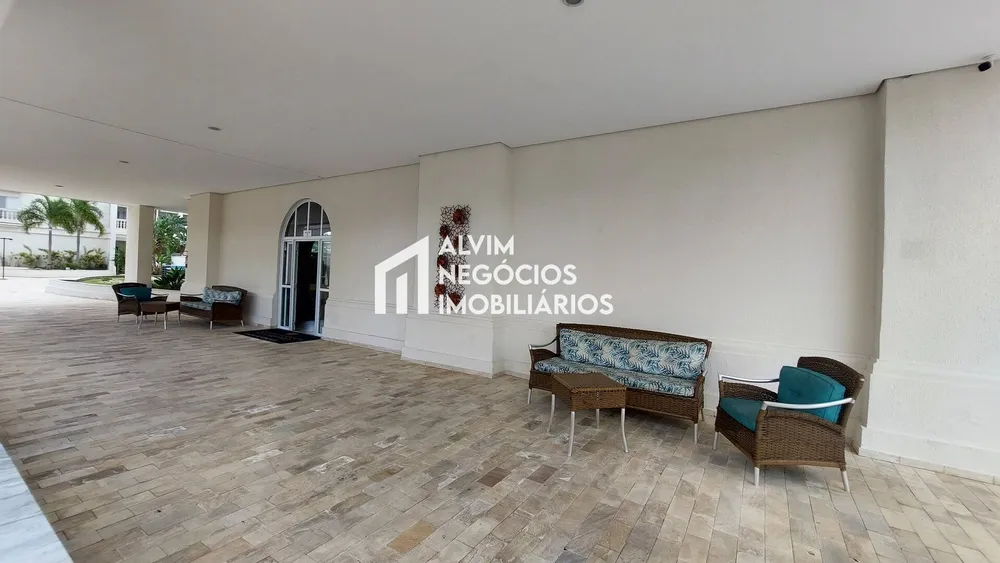 Apartamento, 3 quartos, 110 m² - Foto 16