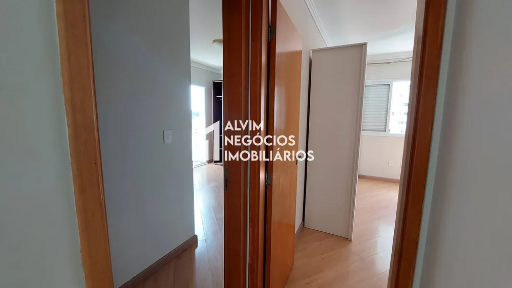 Apartamento, 3 quartos, 110 m² - Foto 10