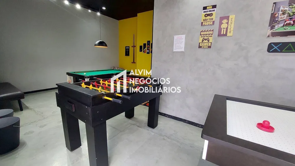 Apartamento, 3 quartos, 110 m² - Foto 14