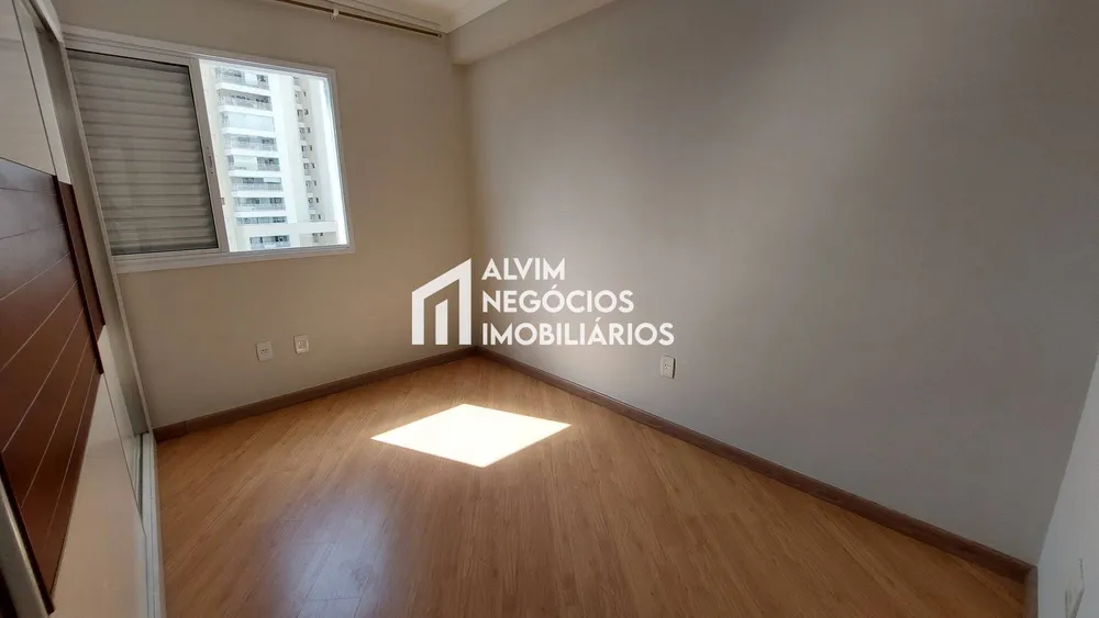 Apartamento, 3 quartos, 110 m² - Foto 11