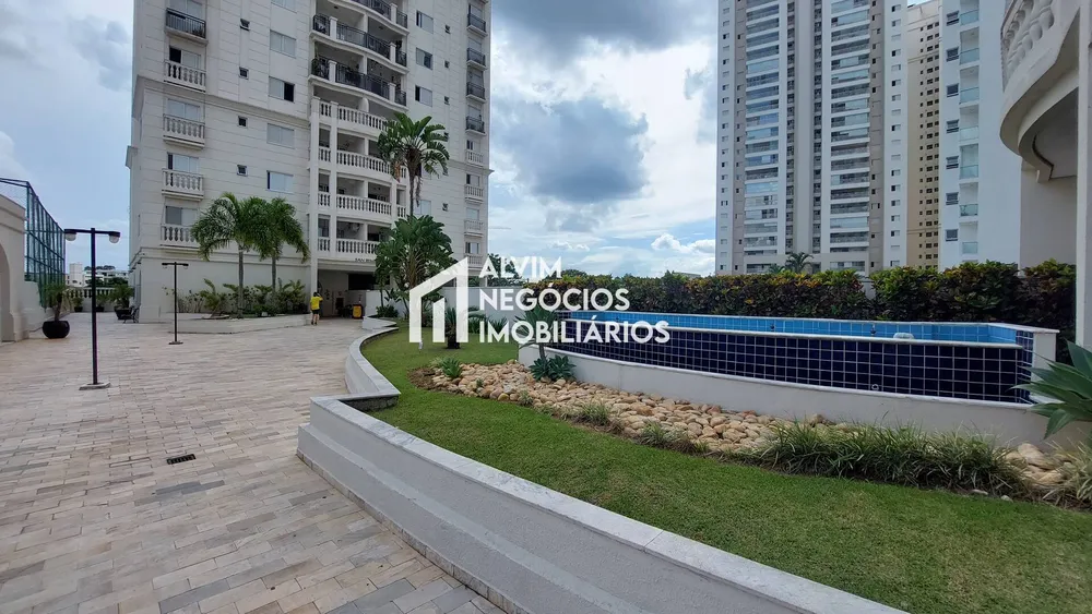 Apartamento, 3 quartos, 110 m² - Foto 13