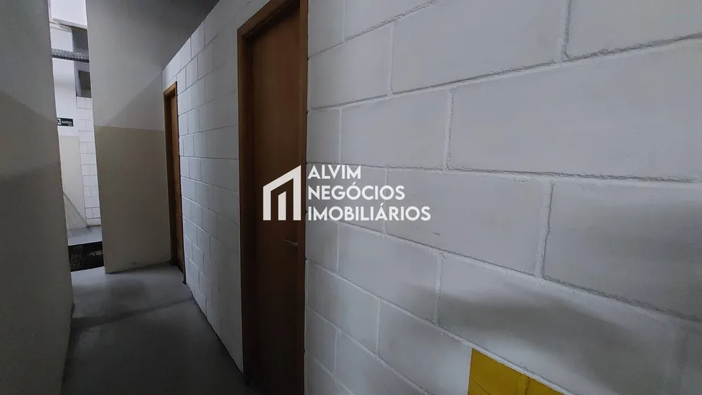 Apartamento, 3 quartos, 110 m² - Foto 12