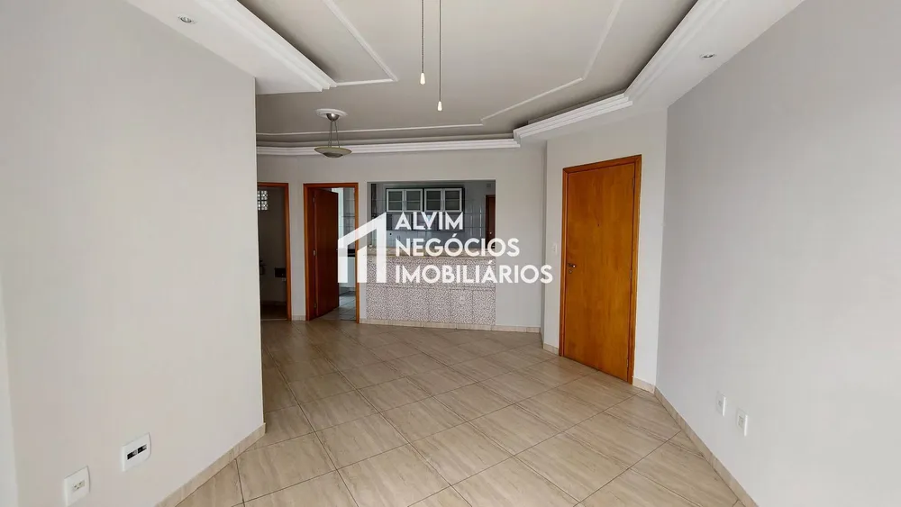 Apartamento, 3 quartos, 110 m² - Foto 5
