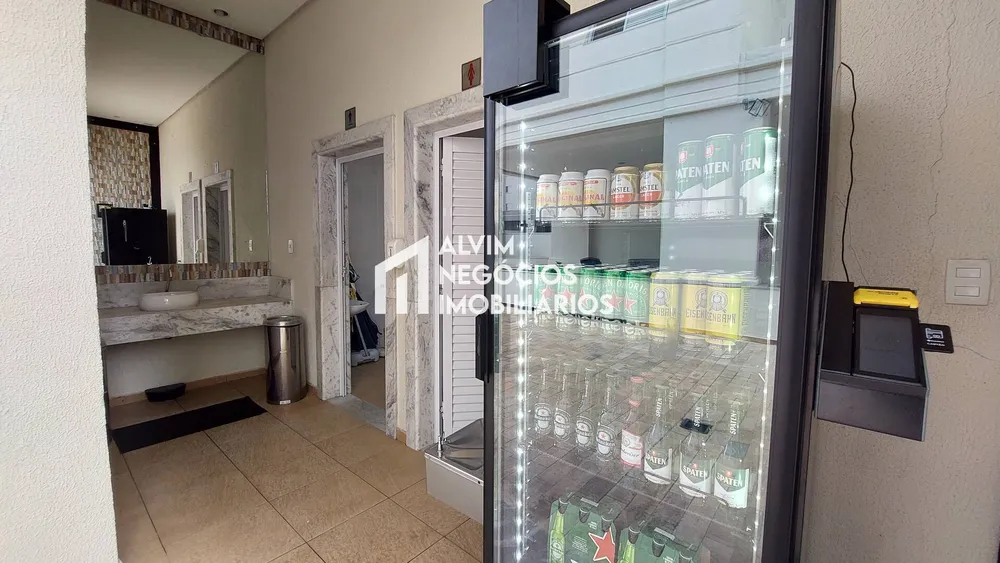 Apartamento, 3 quartos, 110 m² - Foto 15