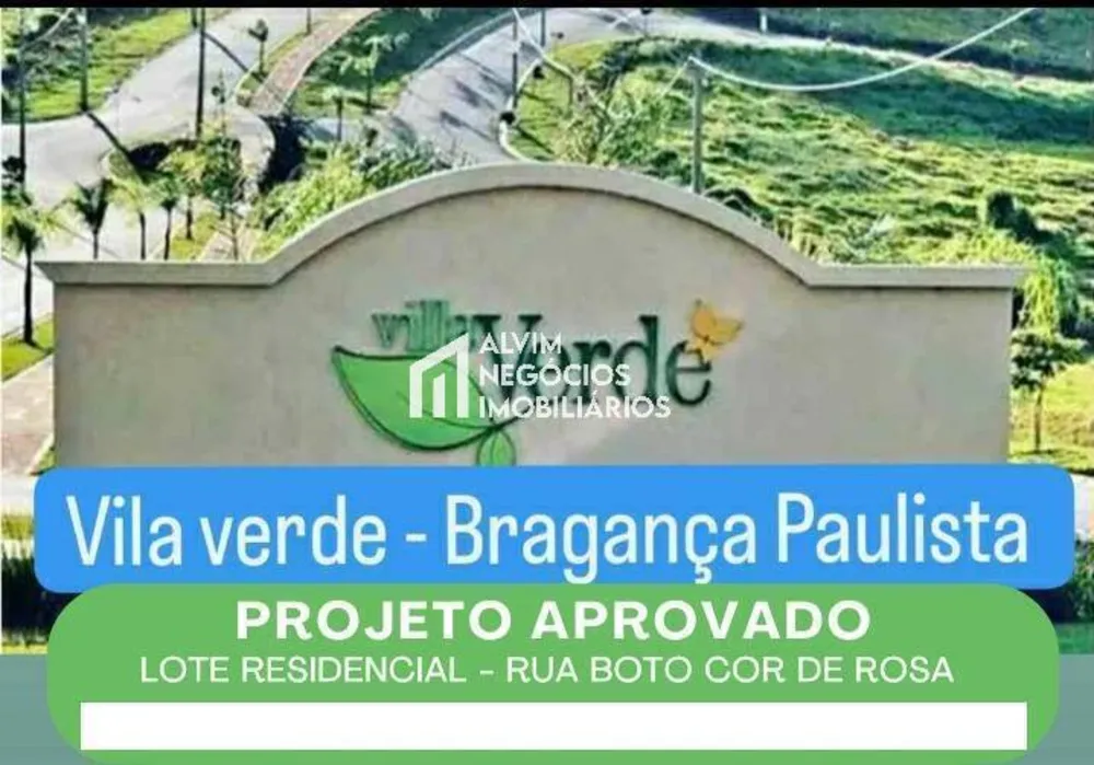Terreno, 140 m² - Foto 2