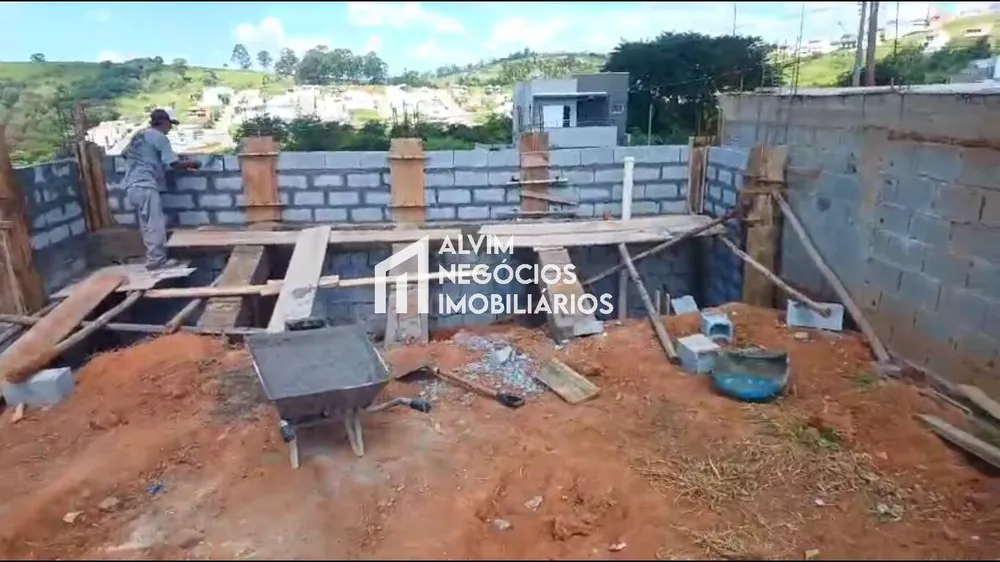 Terreno, 140 m² - Foto 7
