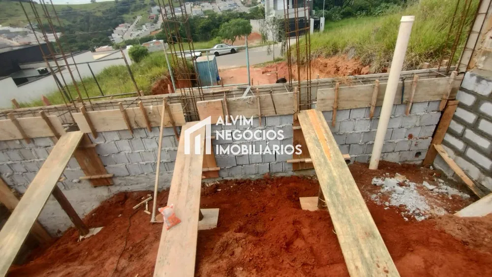 Terreno, 140 m² - Foto 3