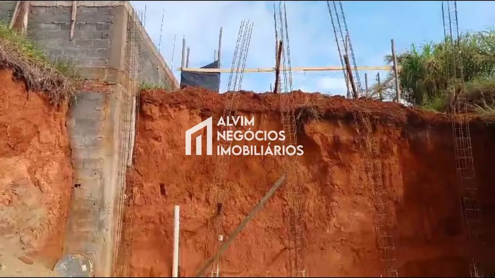 Terreno, 140 m² - Foto 8