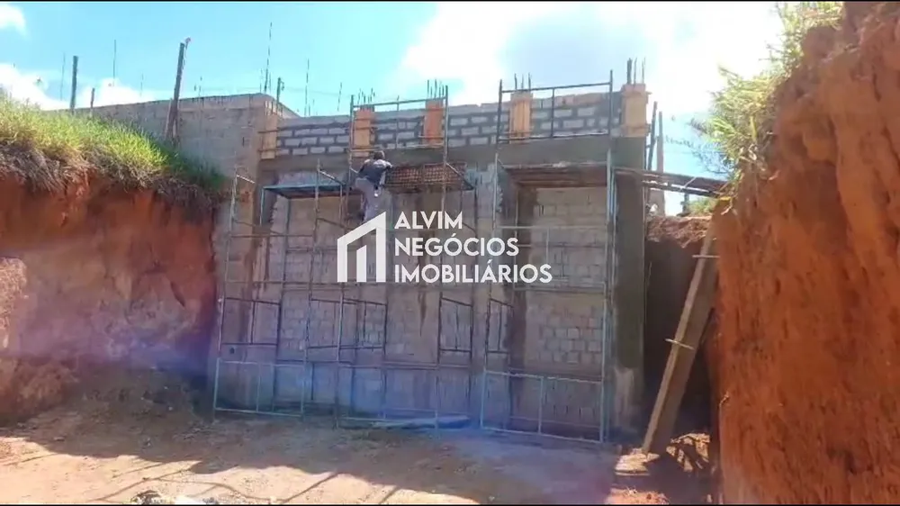 Terreno, 140 m² - Foto 7