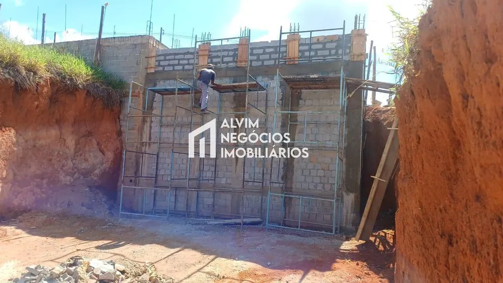 Terreno, 140 m² - Foto 10